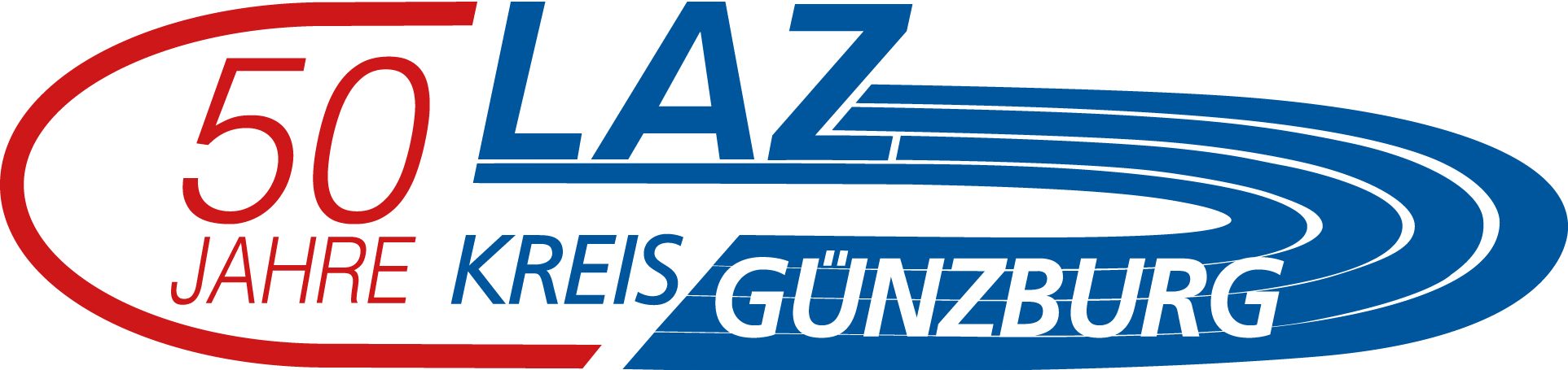 LAZ Günzburg | Leichtathletik